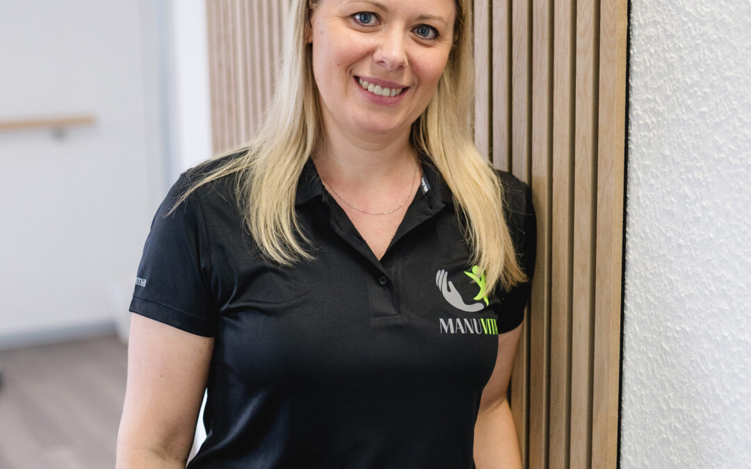 Klassische Entspannungsmassagen & Fußreflexzonenmassage